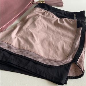 *LOWEST PRICE* Reebok • Athletic Shorts *FINAL PRICE*